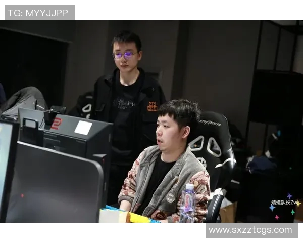 LNG战队在DOTA2比赛中的整体压制表现与战术得失分析