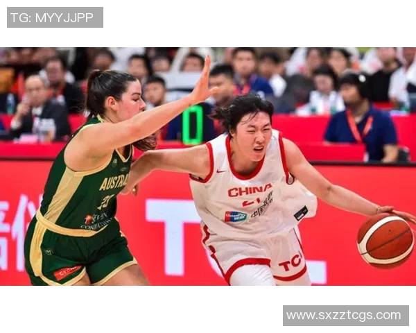 中国女篮对阵印尼精彩直播全程回顾与赛后分析