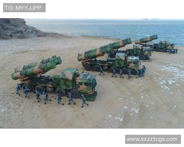 中国与关岛历史交锋回顾及未来展望分析