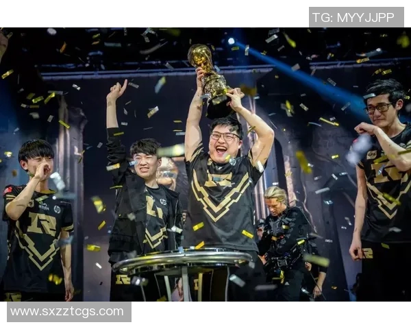 RNG战队转型之路的真实记录与荣耀追寻之旅