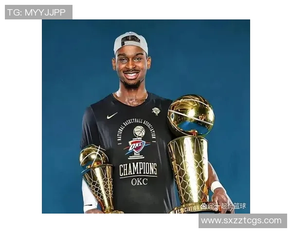 亚历山大狂砍50分零罚球助雷霆逆转卫冕冠军展现超强实力