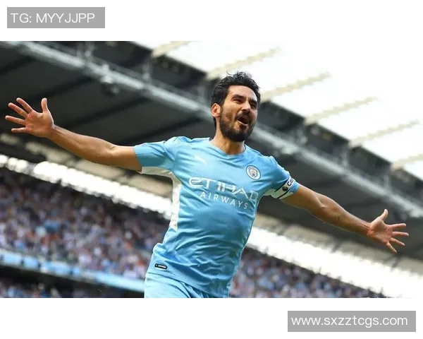 京多安引领球队新篇章助力曼城再创辉煌成就与挑战并存