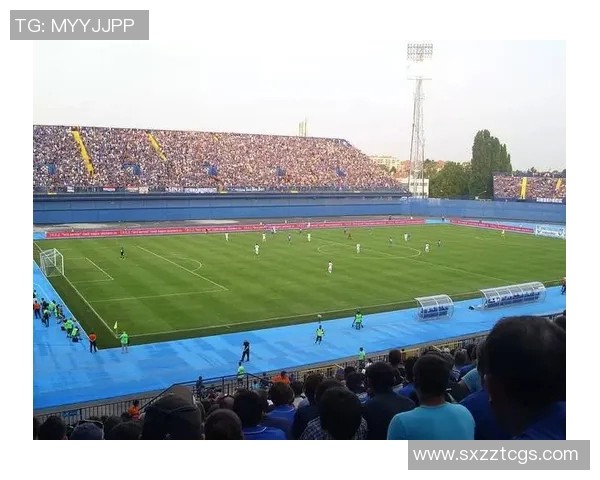 克罗地亚与丹麦对决欧洲盘口分析及预测展望