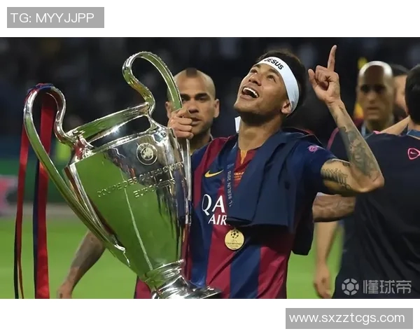 内马尔本赛季第五次受伤巴黎欧冠前景堪忧球队需紧急应对