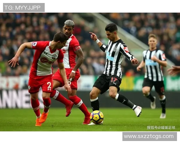 南安普顿主场迎战西汉姆联全力争胜的精彩对决即将上演