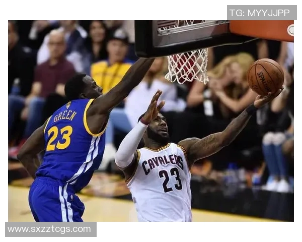 卢高对阵桑坦德竞技的精彩较量分析与赛前展望