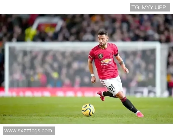 南京网球队的崛起之路：从默默无闻到大师赛的辉煌历程