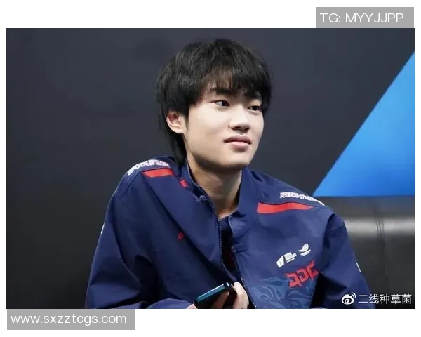 和平精英赛事分析：TES战队防守策略的优劣势探讨与总结