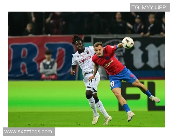 埃因霍温与里斯本竞技的激烈对决谁能笑到最后分析比赛前景与战术布局