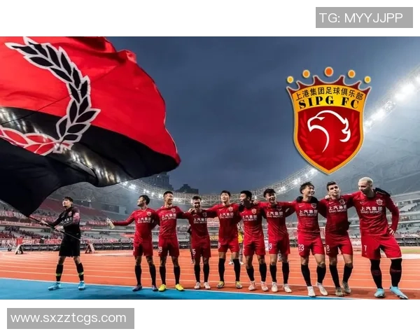 基亚索与洛桑体育的精彩对决分析及赛季前景展望