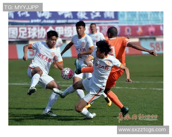 大连超越迎战青岛中能力争主场全取三分展现实力