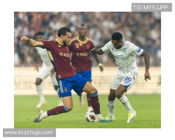 塞尔维特与苏黎世的激烈对决展现足球魅力与战术智慧的巅峰较量