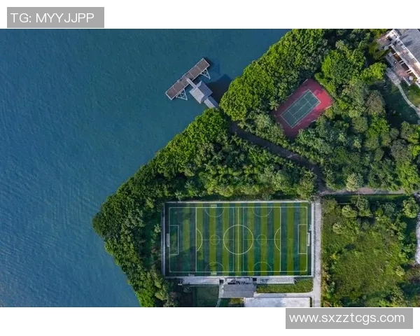 广州攀岩队进攻战术深度分析与实战应用探讨MBA