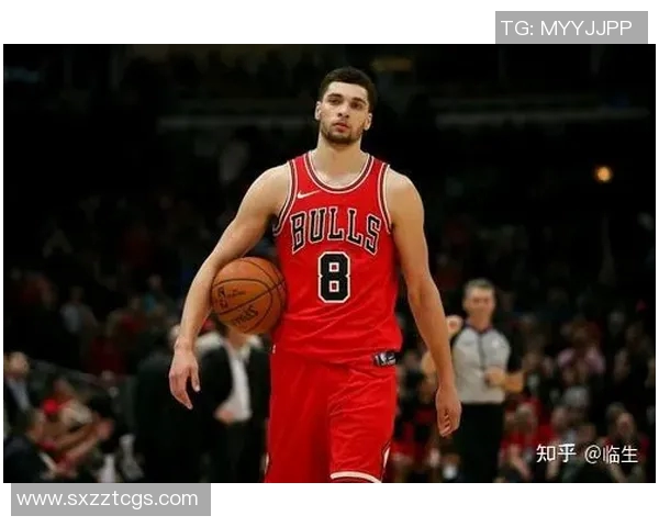 扎克拉文的篮球之路：从新秀到全明星的辉煌历程与成长故事