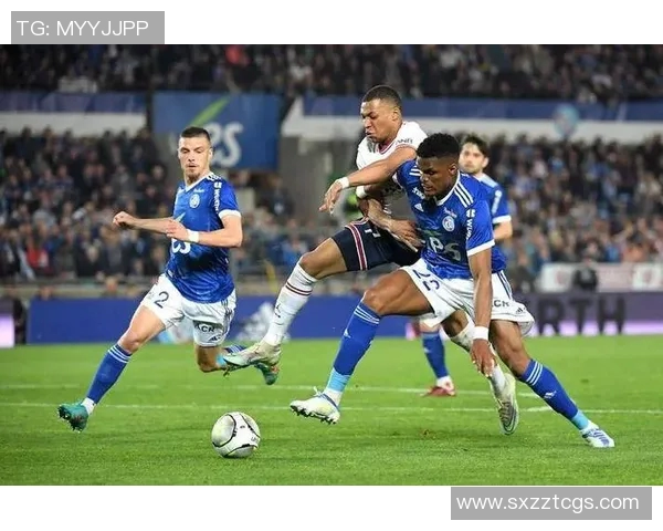 斯特拉斯堡对阵雷恩精彩直播全程回顾与赛后分析