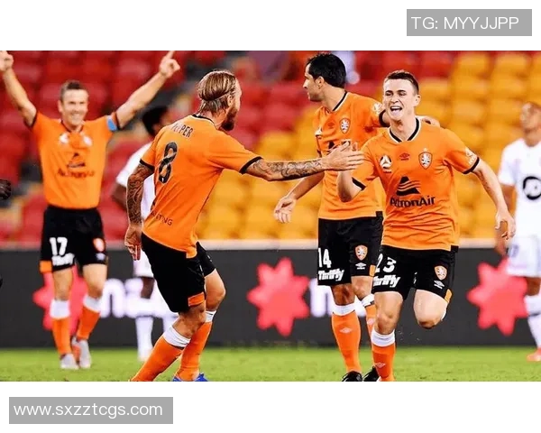 悉尼狮吼与布里班狮吼的精彩对决谁将赢得这场激烈的较量