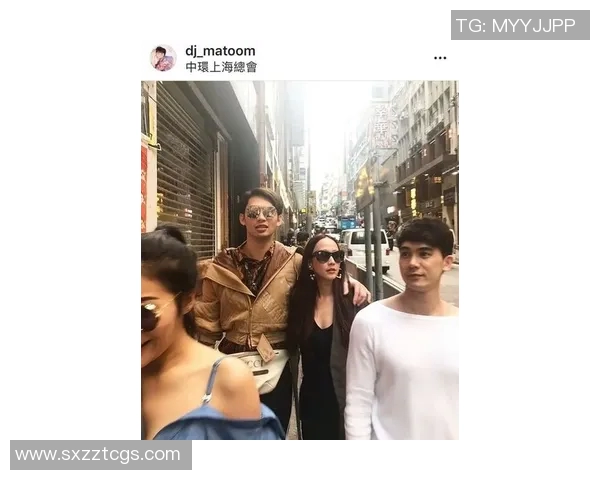 德国美女与阿尔及利亚帅哥的魅力对决谁能赢得心动瞬间