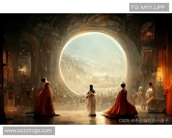 探索摩尔特里的魅力与历史深度揭示这座城市的独特风情与文化底蕴