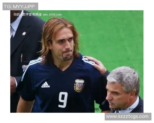 明迪纳摩对阵拉纳卡精彩直播全程回顾与赛后分析尽在此处