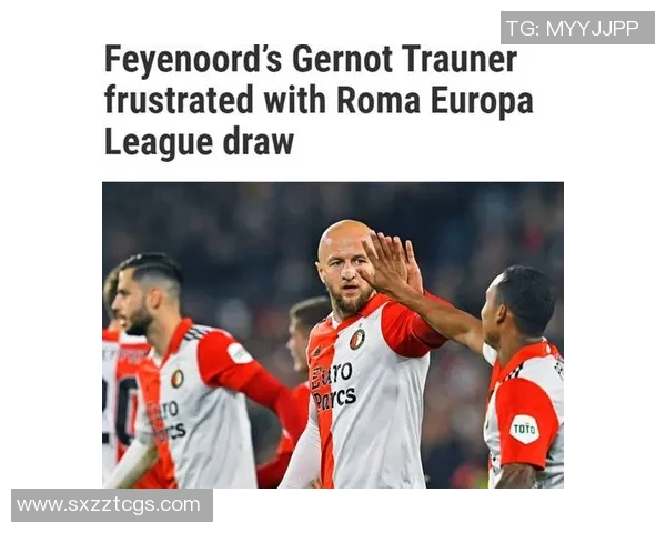 泽尼特与拉齐奥激战正酣谁能在欧联杯中笑到最后