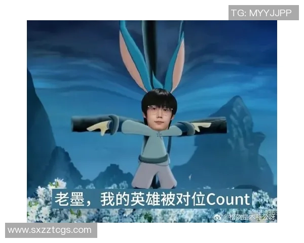 王者荣耀战术解析：WE战队进攻体系的深度剖析与应用策略