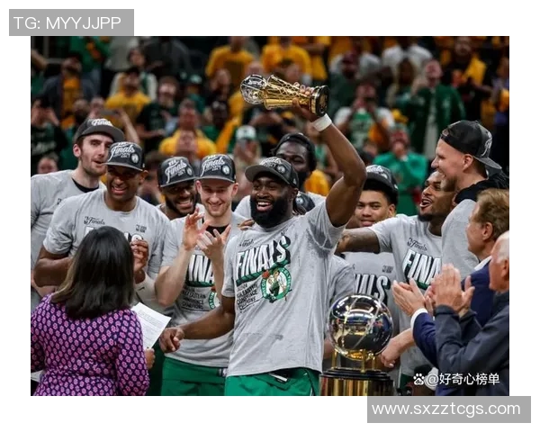 湖人队在2012年总决赛中的辉煌表现与历史意义解析