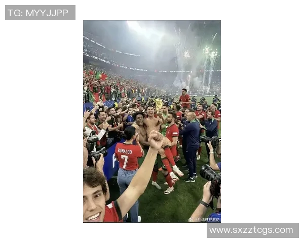 球迷疯狂冲进赛场抢夺C罗球衣引发热议的奇葩瞬间