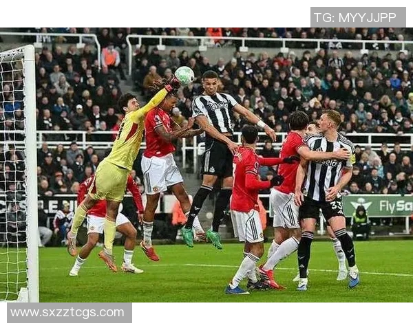 纽卡斯尔与女王队激战在即谁能在这场对决中笑到最后