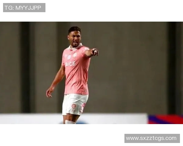 竞技俱乐部与智利大学展开激烈对决谁能在这场比赛中脱颖而出