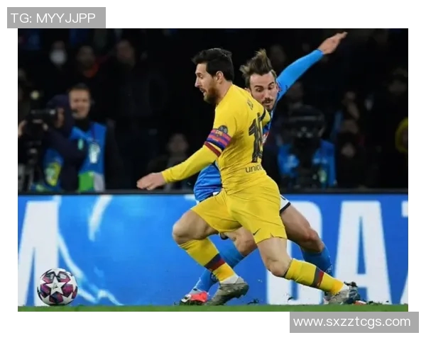 皇马主场迎战埃瓦尔全力争胜精彩对决引发球迷热议