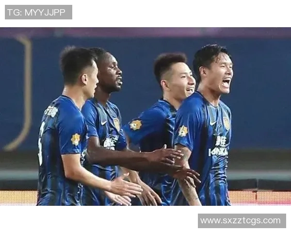 苏宁与国安历史交锋回顾及战绩分析探讨