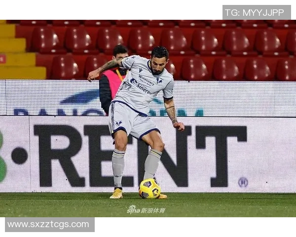 维罗纳主场迎战贝内文托谁能在这场较量中笑到最后