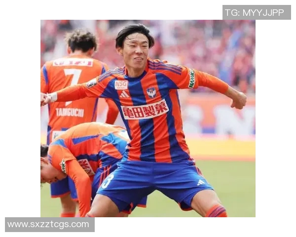 福冈黄蜂对阵新泻精彩直播全程回顾与赛后分析