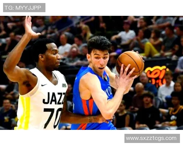 霍姆格伦复出首战表现惊艳七盖帽助力雷霆重建圆满成功