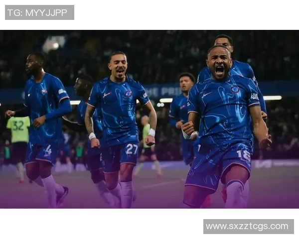 马竞与国米激战集锦回顾精彩瞬间与战术分析