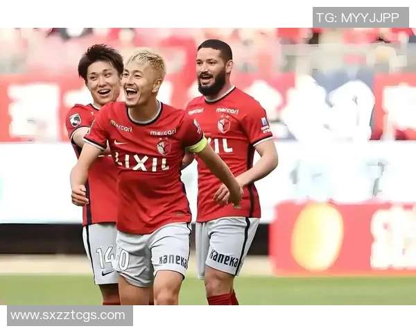 鹿岛鹿角与大阪樱花2018年激战回顾及精彩瞬间分析