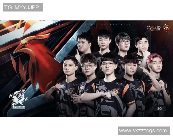 最新CSGO战术排行榜揭晓FPX战队凭借创新战术稳居第一