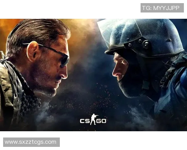 聚焦CSGO：探讨BLG战队在比赛中的心理素质与应对策略