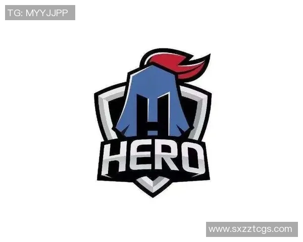 LNG战队在世界冠军杯积分榜中以92分稳居第一引发关注