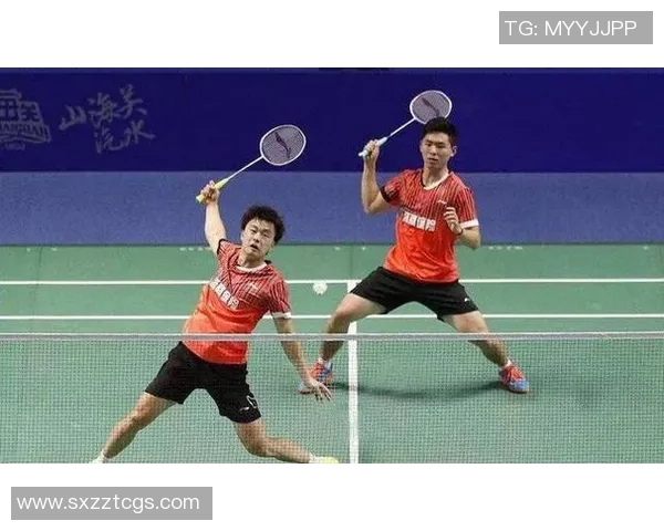 上海羽毛球队边路渗透战术分析及其在比赛中的成败得失探讨