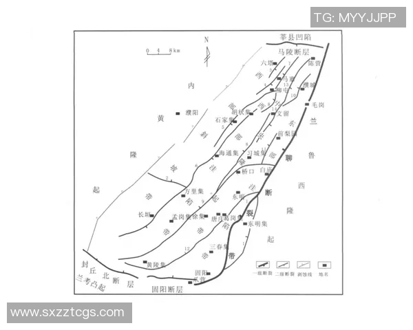 西安篮球队阵地战分析：优劣势与战术调整的深度探讨